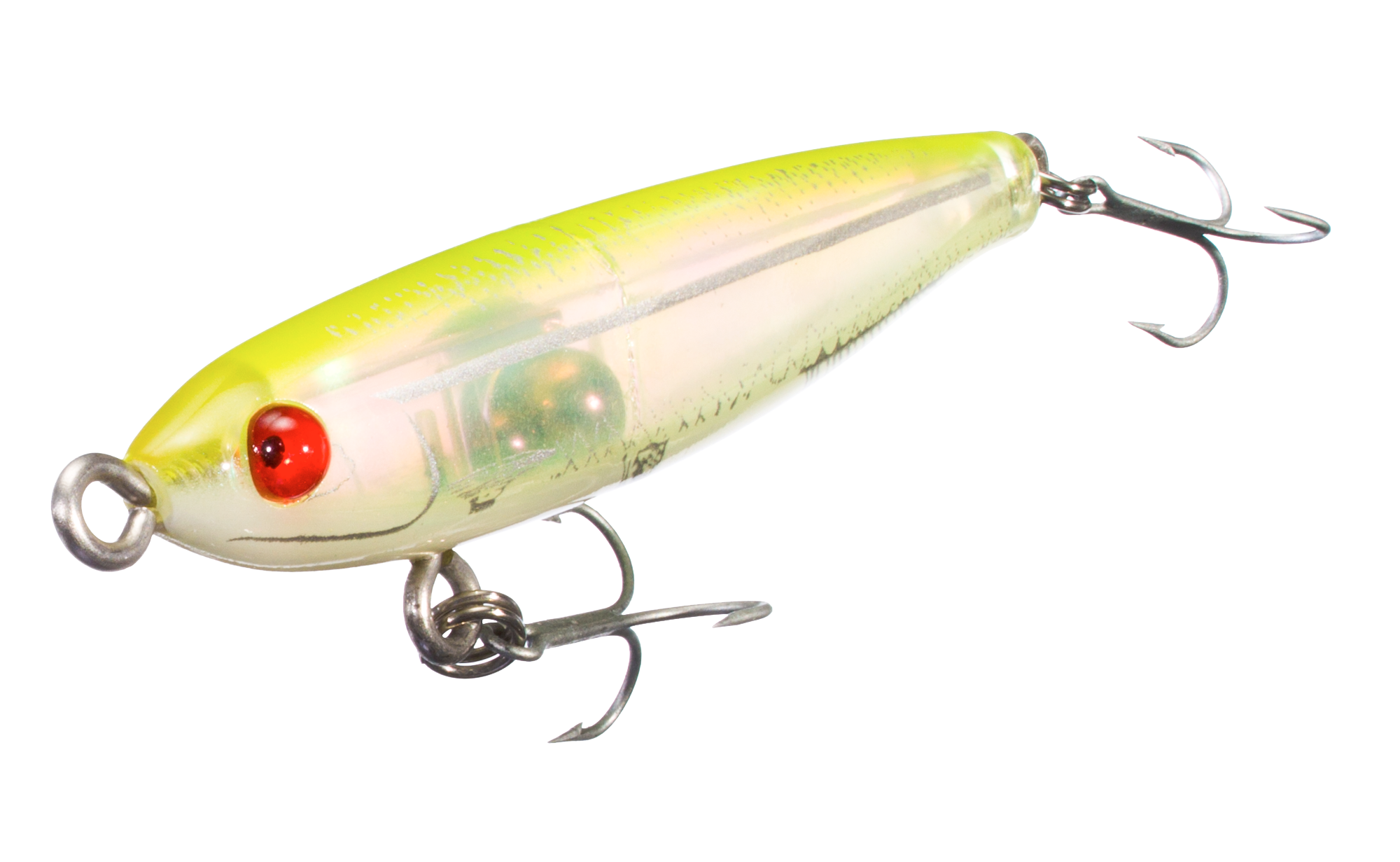 Offshore Angler Twitch Bait Lures Bass Pro Shops